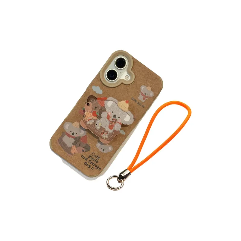 Kona Chun Phone Cases-10