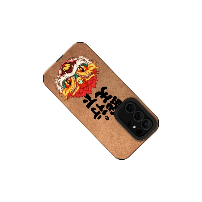 KEXINSHENG Phone Cases-9