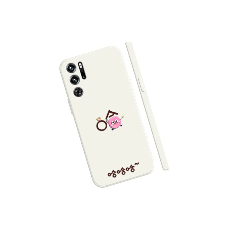 TUYAO Phone Cases-11