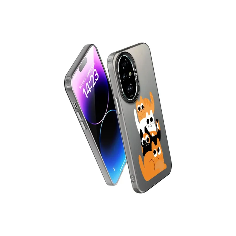 Baochengbao Phone Cases-11