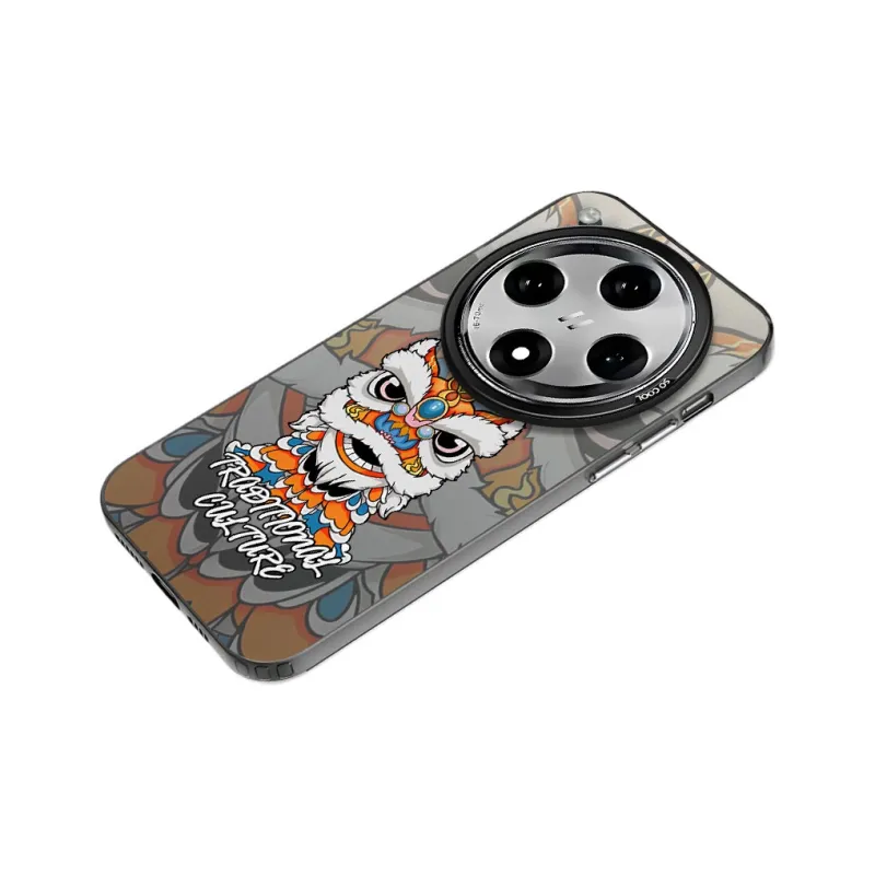 YIBAOBAO Phone Cases-7