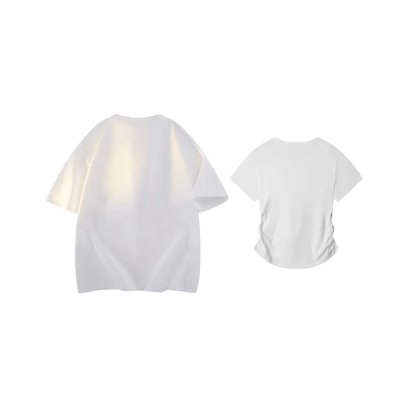 BOBBY ABLEY Couple Sets Women's-1