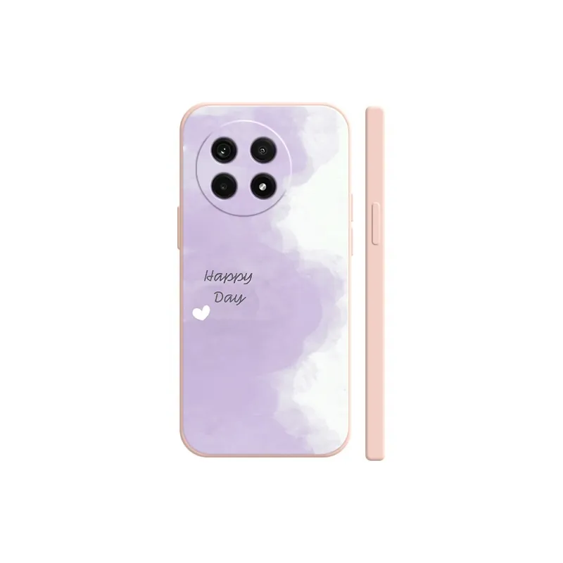 GUFEN Phone Cases-5