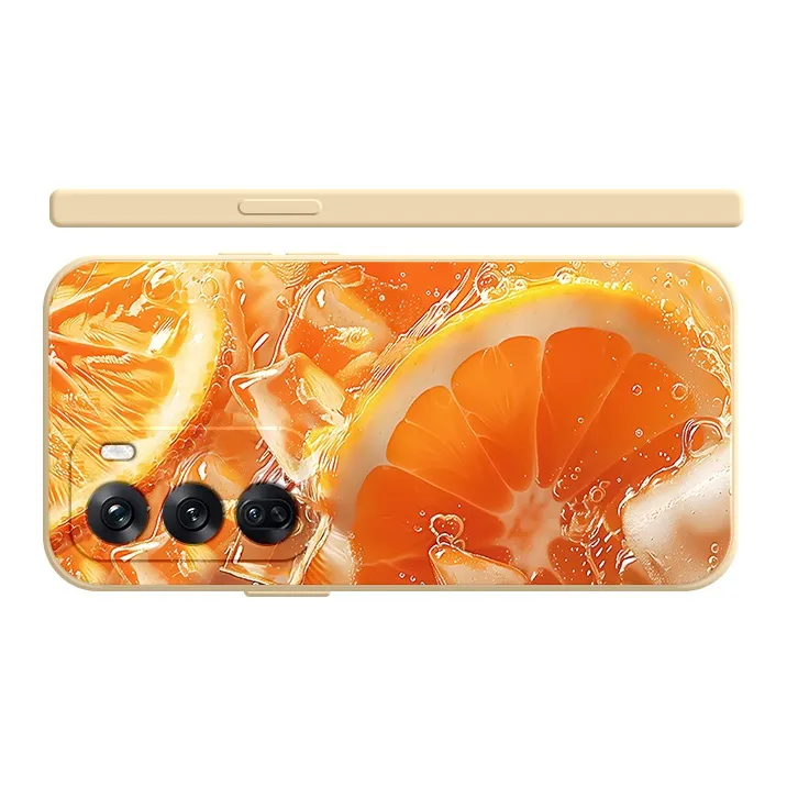 TUYAO Phone Cases-3