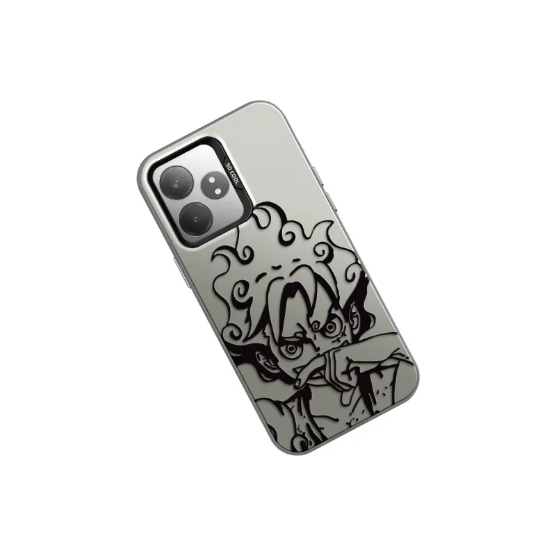 GUFEN Phone Cases-17