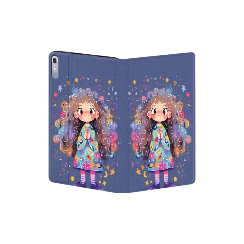 YIBAOBAO Tablet Protective Cases-18