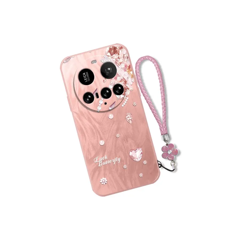 TENGCHI Phone Cases-2