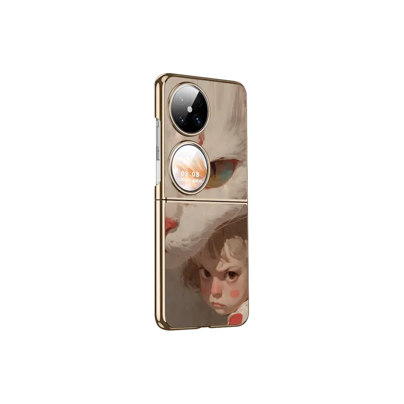 Small bones Phone Cases-5