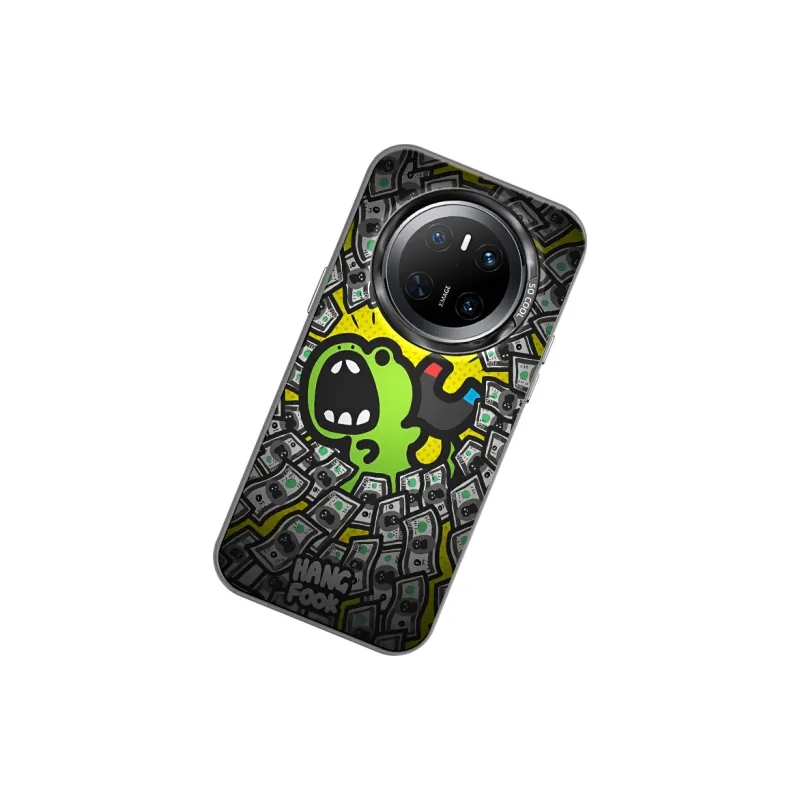 CHUNFAN Phone Cases-31