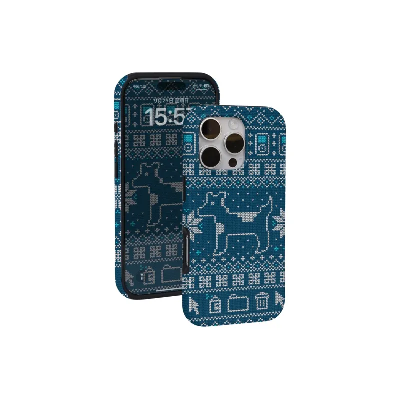 Keshami Phone Cases-84
