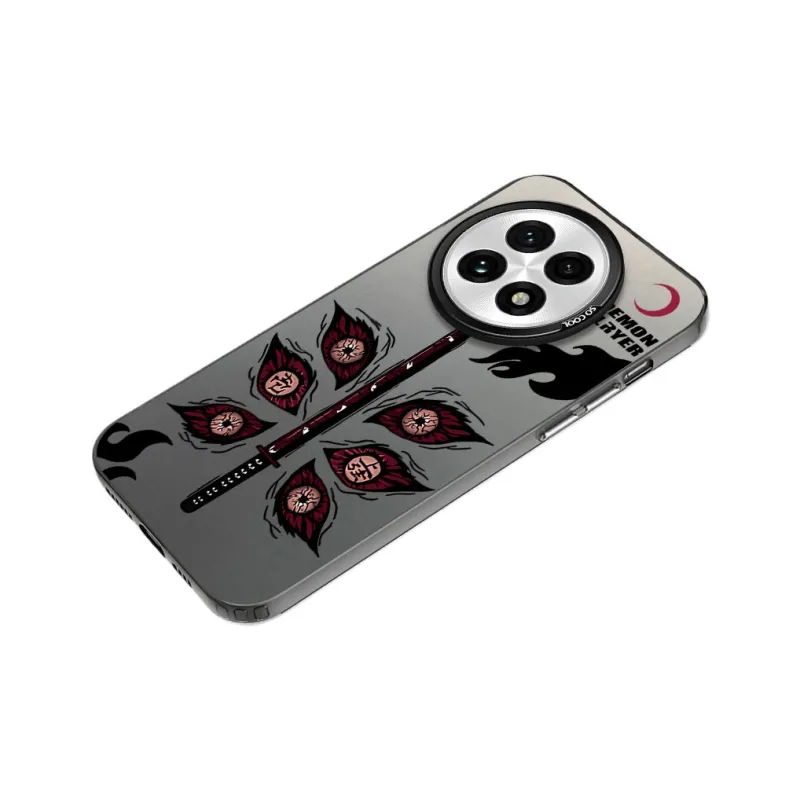 Baochengbao Phone Cases-4