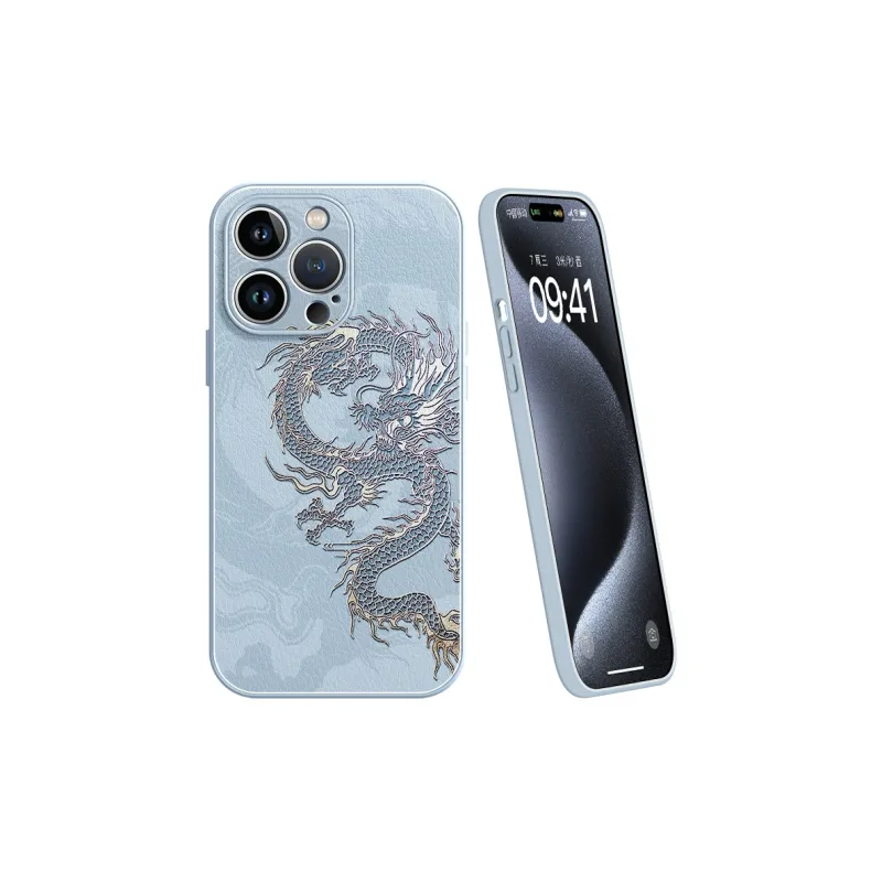 Lingtao Phone Cases-24