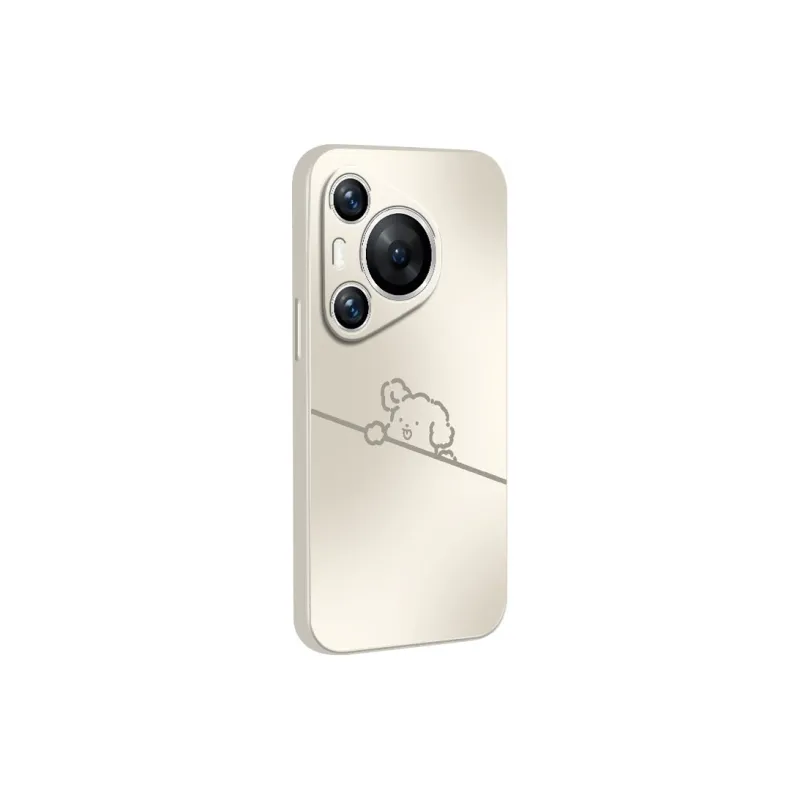TUNAMEI Phone Cases-1