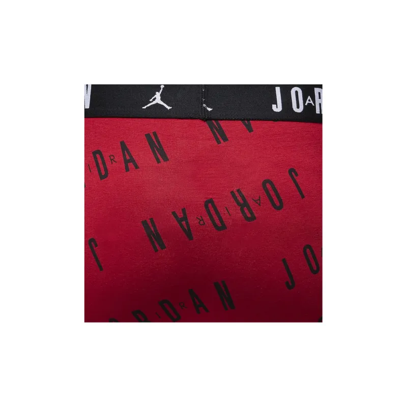 Jordan Flight Essentials Underpants Men's 2 Pack-1