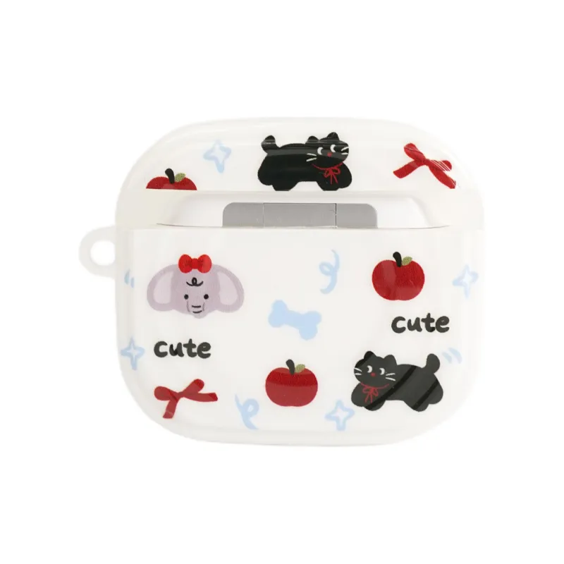 Wei Xin Headphone Cases-2