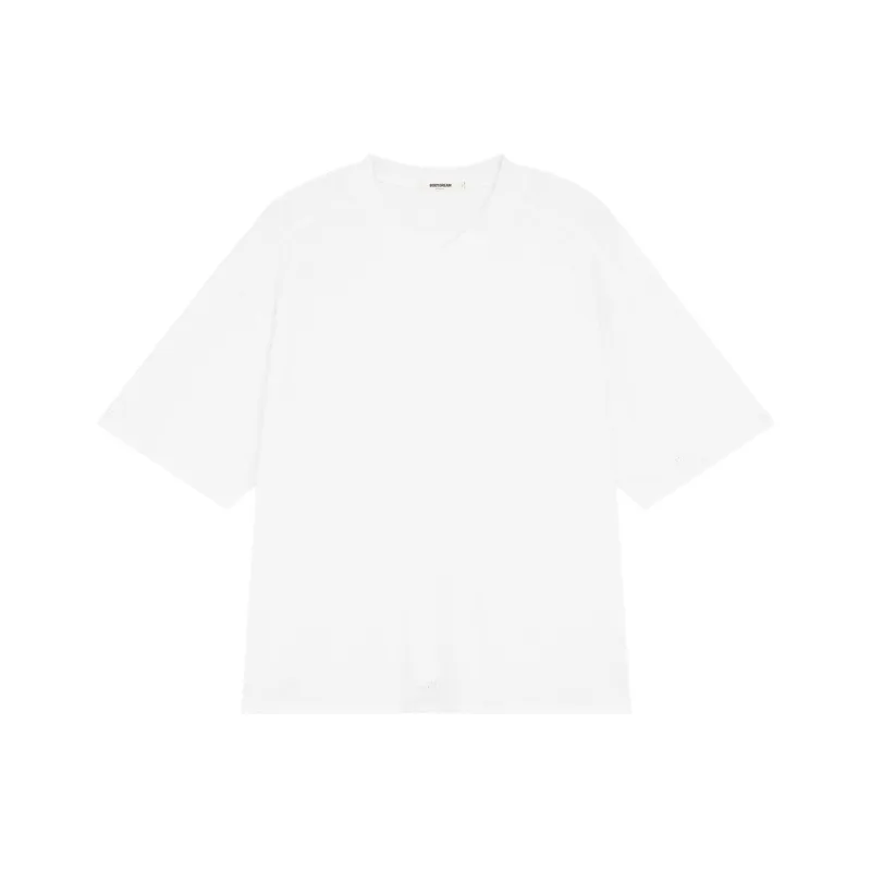 Bodydream T Shirts Unisex-0