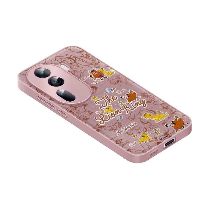 Disney Phone Cases-4
