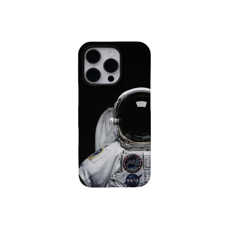 Keshami Phone Cases-5