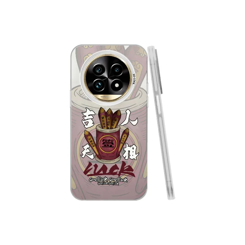 TUNAMEI Phone Cases-20