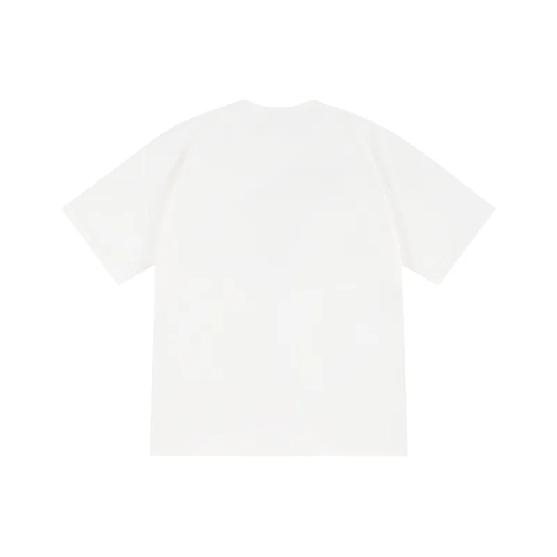 WORKSOUT T Shirts Women's-3