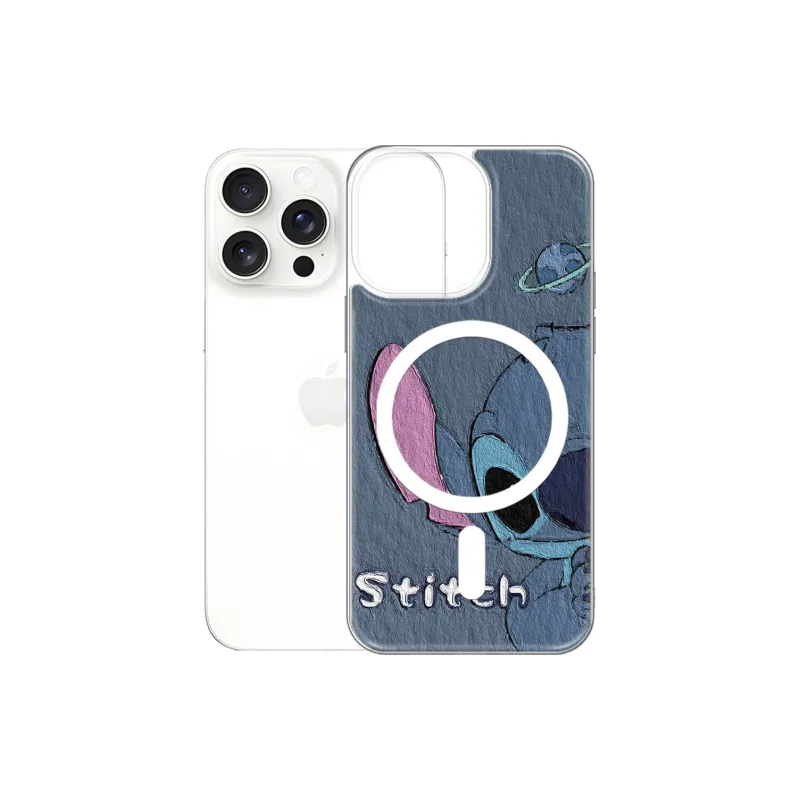 Disney Phone Cases-2