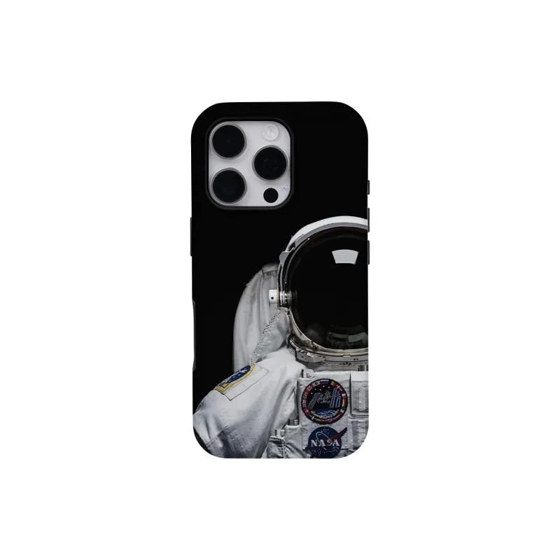 Keshami Phone Cases-53