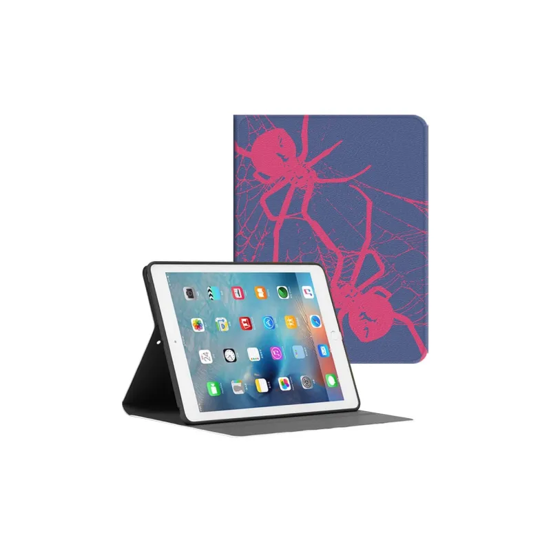 YIBAOBAO Tablet Protective Cases-17