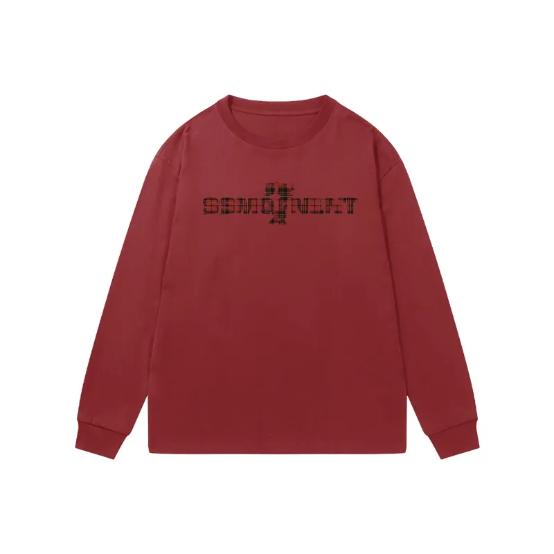 SUNSETMONENT T Shirts Unisex-13