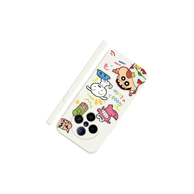 TUYAO Phone Cases-14