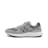 Gray/White