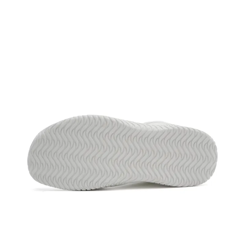 MANUEKLEAR Anti-Slip And Wear-Resistant Lightweight Low-Top Training Shoes Unisex-48