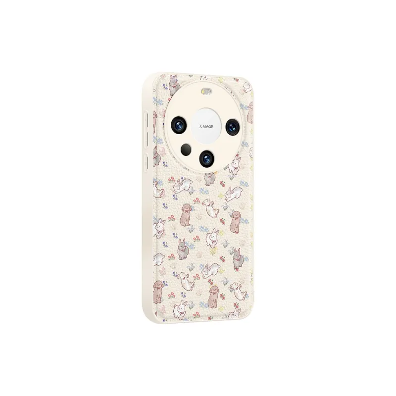 Small bones Phone Cases-2