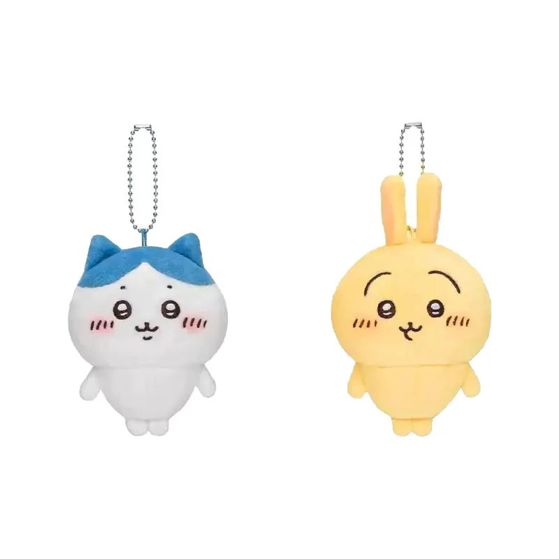 OFLY Pendants Unisex-6