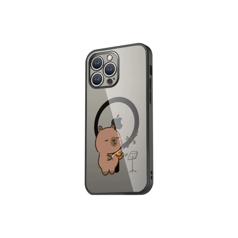 High quality Phone Cases-41