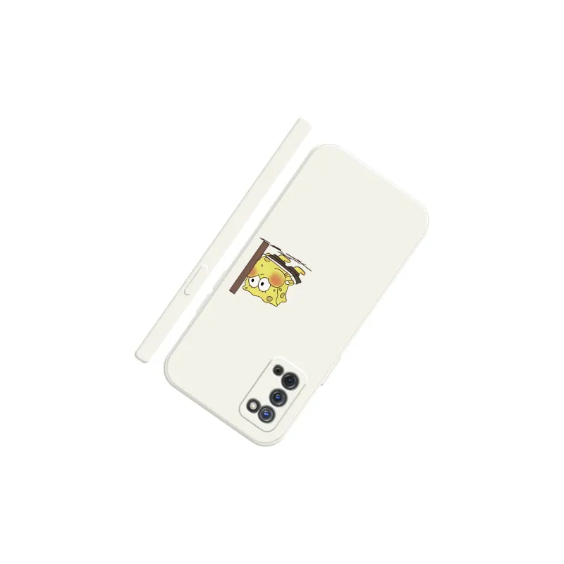 TUYAO Phone Cases-4