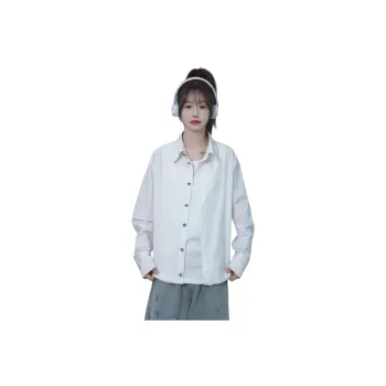 City Hipster Shirts Unisex