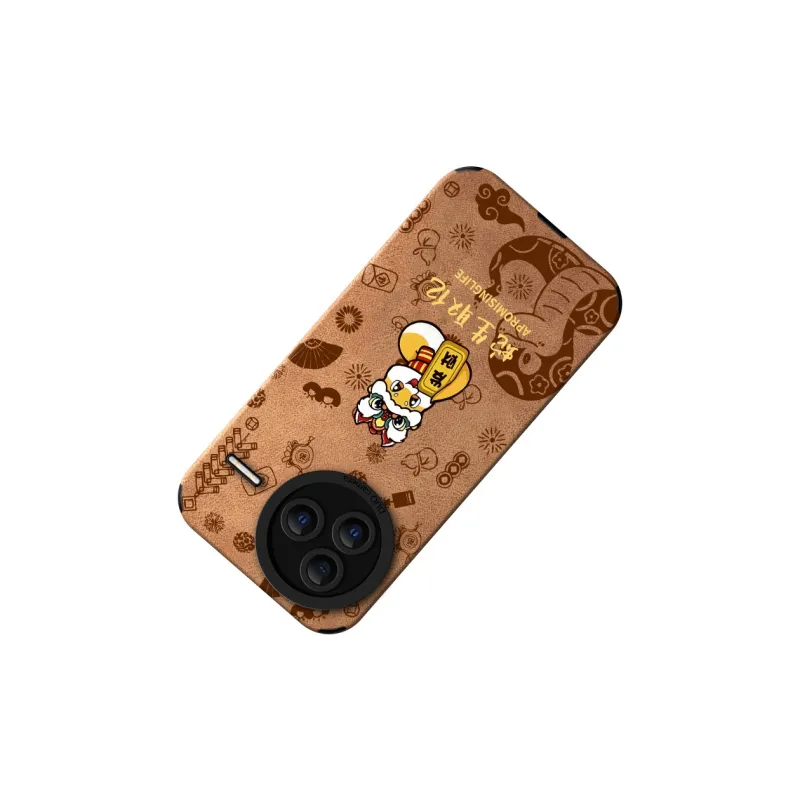 KEXINSHENG Phone Cases-8