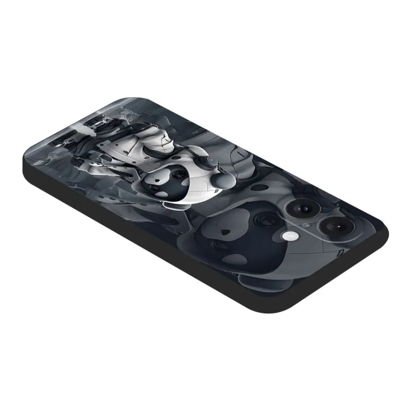 TUNAMEI Phone Cases-11