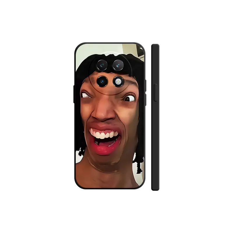 TUYAO Phone Cases-5