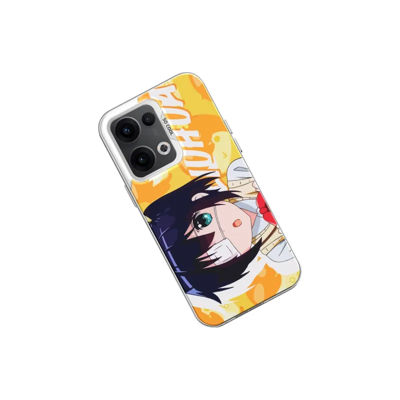 MANQIN Phone Cases-12