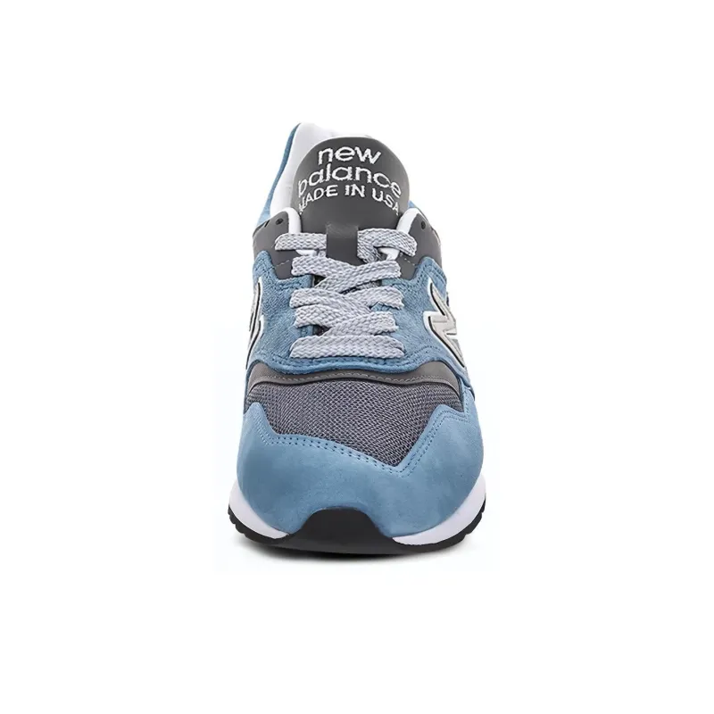 New Balance 997 Age Of Exploration-1