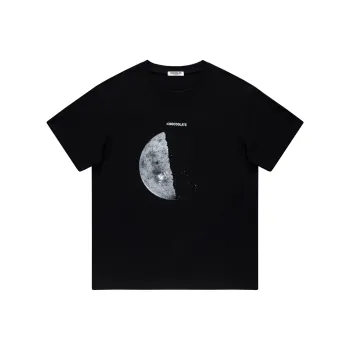  CHOCOOLATE T Shirts Men