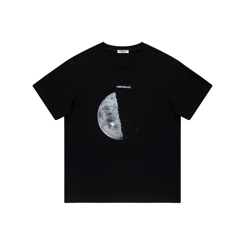 CHOCOOLATE T Shirts Men-0
