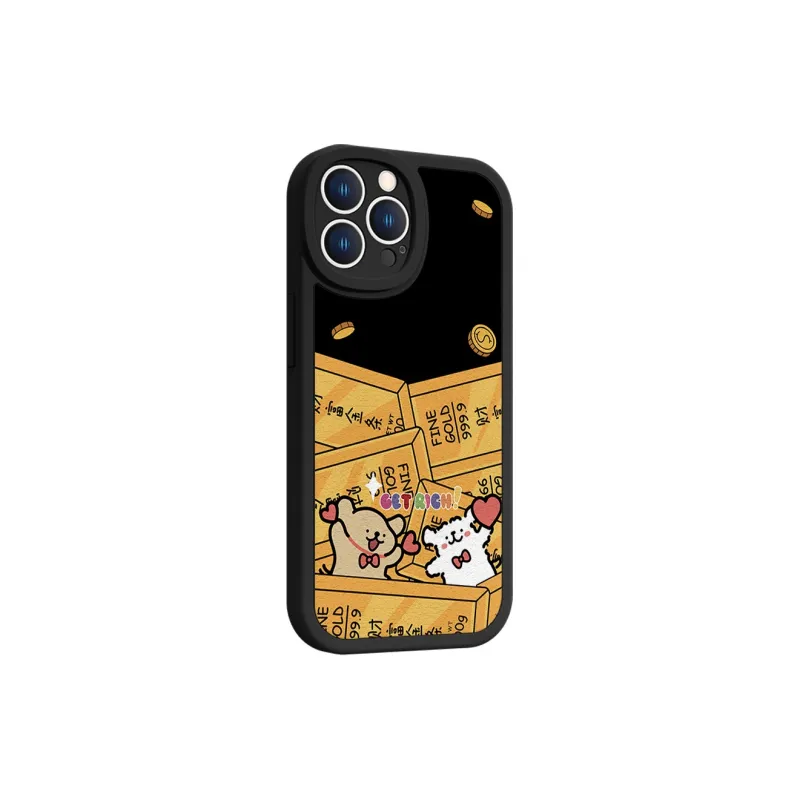 High quality Phone Cases-3