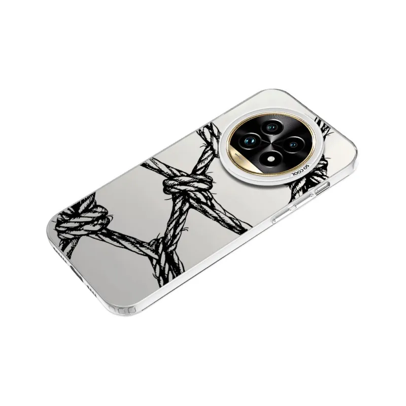 Baochengbao Phone Cases-22