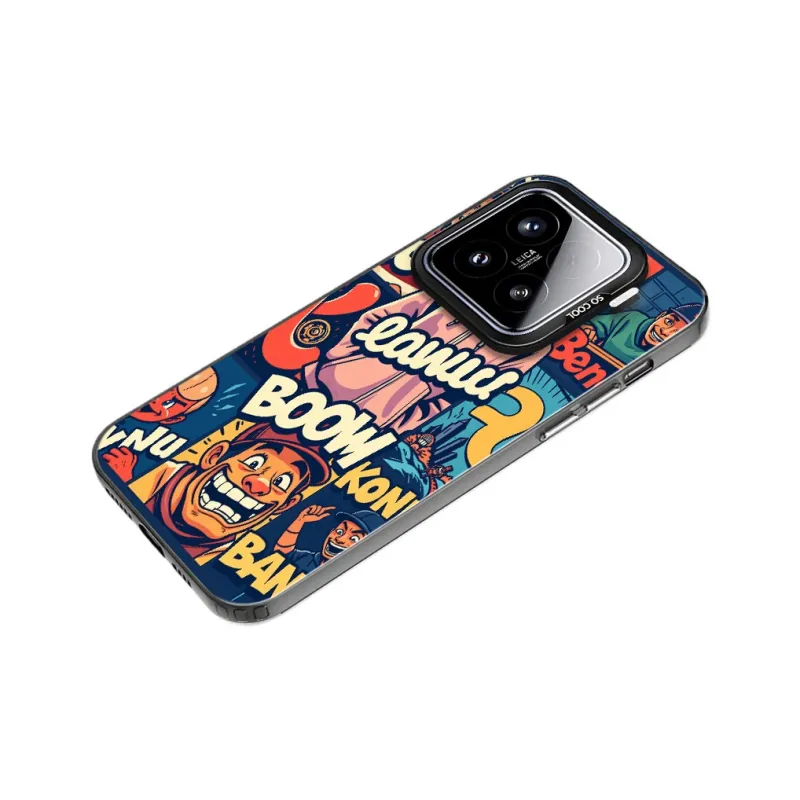 Baochengbao Phone Cases-1