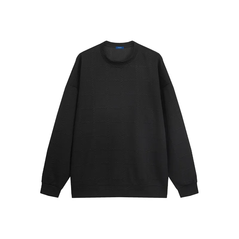COMOWA T Shirts Unisex-2