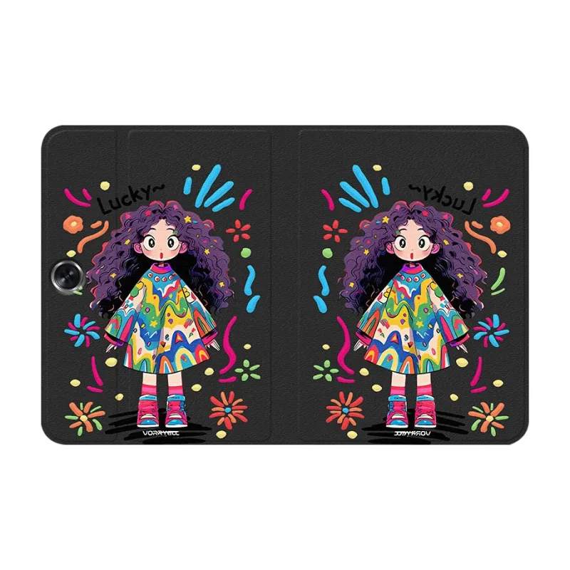 YIBAOBAO Tablet Protective Cases-11