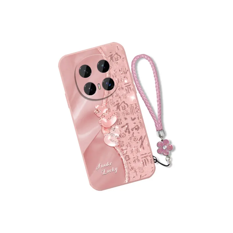 TENGCHI Phone Cases-2