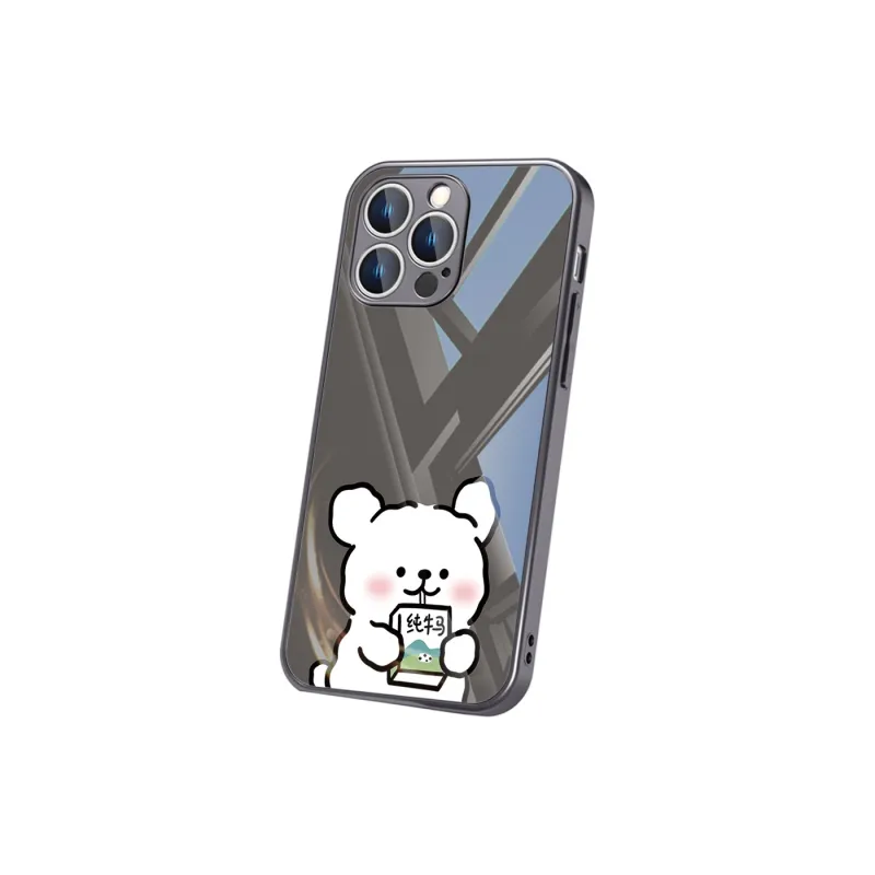 High quality Phone Cases-16